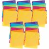 Smead Index Divider 1