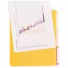 Smead Index Divider 3