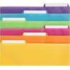 Smead Index Divider 4