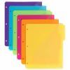 Smead Index Divider 5