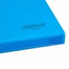 Smead Ultracolor Letter File Pocket 2
