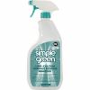 Simple Green Lime-Calcium-Surface Residue Remover 1