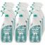 Simple Green Lime-Calcium-Surface Residue Remover 1