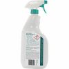 Simple Green Lime-Calcium-Surface Residue Remover 3