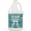 Simple Green Lime-Calcium-Surface Residue Remover 1