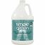 Simple Green Lime-Calcium-Surface Residue Remover 1