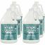 Simple Green Lime-Calcium-Surface Residue Remover 1