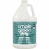 Simple Green Lime-Calcium-Surface Residue Remover 2
