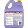 Simple Green Concrete/Driveway Cleaner Concentrate 2