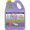 Simple Green Concrete/Driveway Cleaner Concentrate 1