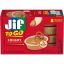 Jif Peanut Butter 1