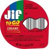 Jif Peanut Butter 2