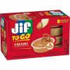Jif Peanut Butter 3