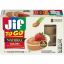 Jif To-Go Creamy Natural Peanut Butter Cups 1