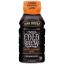 Java House Bottle Authentic Cold Brew Salted Caramel Latte 1