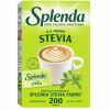 Splenda Single-serve Sweetener Packets 1