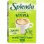 Splenda Single-serve Sweetener Packets 1