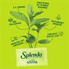 Splenda Single-serve Sweetener Packets 4