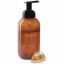 SOAP2O HydroDrops Soap Kit 1