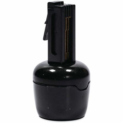 Softalk Phone Cord Detangler Phone Adapter 1