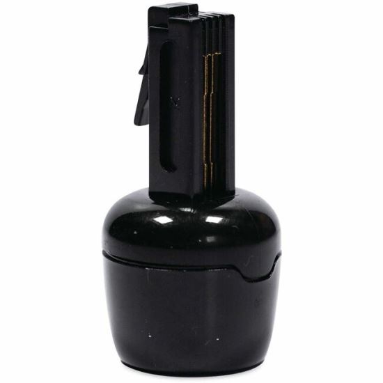 Softalk Phone Cord Detangler Phone Adapter 1