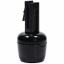 Softalk Phone Cord Detangler Phone Adapter 1