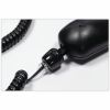 Softalk Phone Cord Detangler Phone Adapter 2