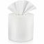 Livi Center-Pull Towels 1
