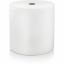 LoCor Hard Wound Roll Towels 1