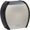 LoCor Paper Jumbo Bath Tissue Dispenser 1