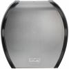LoCor Paper Jumbo Bath Tissue Dispenser 2