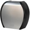 LoCor Paper Jumbo Bath Tissue Dispenser 3