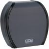 LoCor Paper Jumbo Bath Tissue Dispenser 1