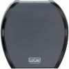 LoCor Paper Jumbo Bath Tissue Dispenser 2