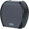 LoCor Paper Jumbo Bath Tissue Dispenser 3