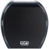 LoCor Paper Jumbo Bath Tissue Dispenser 2
