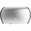 LoCor Jumbo Twin Bath Tissue Dispenser 2