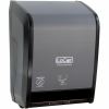 LoCor Next Gen. Elec. HWRT DIspenser 1