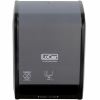 LoCor Next Gen. Elec. HWRT DIspenser 2