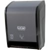 LoCor Next Gen. Elec. HWRT DIspenser 3