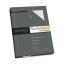 Southworth Parchment Specialty Paper 1