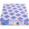 Sparco Premium Grade Pastel Color Copy Paper 3