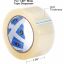 Sparco Premium Heavy-duty Packaging Tape Roll 1