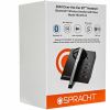 Spracht ZUM Over-the-Ear Bluetooth Headset & Base 7