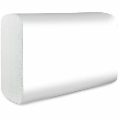 Special Buy Embossed Multi-Fold Hand Towels 1