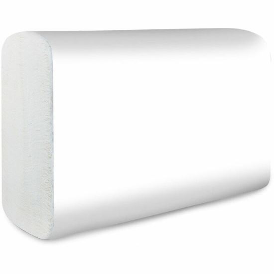 Special Buy Embossed Multi-Fold Hand Towels 1