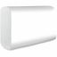 Special Buy Embossed Multi-Fold Hand Towels 1