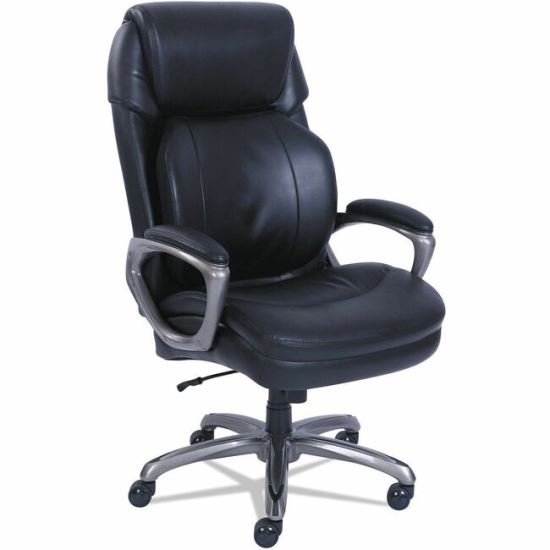 Serta Chair 1
