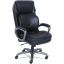 Serta Chair 1