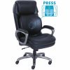 Serta Chair 2